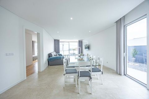 Villa i Calheta, Madeira, Calheta - € 800.000 | Ref: 11994-BS - foto 10