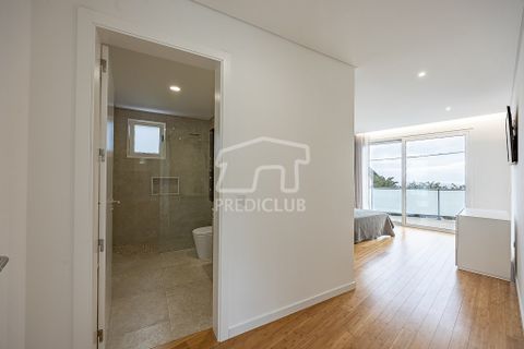 Villa i Calheta, Madeira, Calheta - € 800.000 | Ref: 11994-BS - foto 12