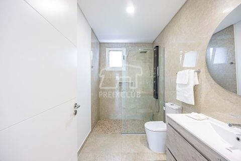 Villa i Calheta, Madeira, Calheta - € 800.000 | Ref: 11994-BS - foto 13