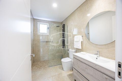 Villa i Calheta, Madeira, Calheta - € 800.000 | Ref: 11994-BS - foto 14