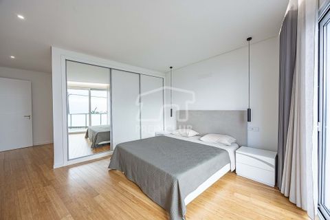 Villa i Calheta, Madeira, Calheta - € 800.000 | Ref: 11994-BS - foto 16