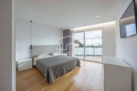 Villa i Calheta, Madeira, Calheta - € 800.000 | Ref: 11994-BS - foto 17