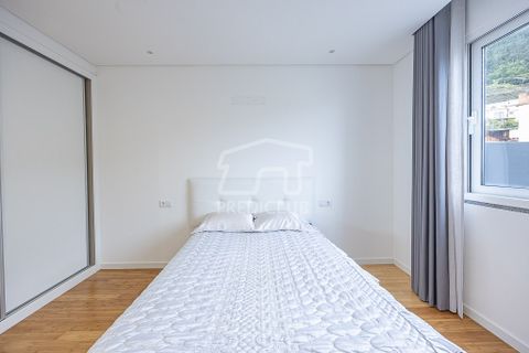 Villa i Calheta, Madeira, Calheta - € 800.000 | Ref: 11994-BS - foto 18