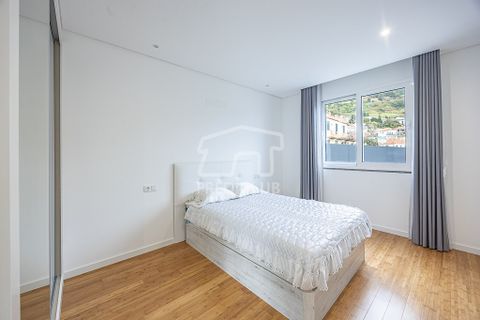 Villa i Calheta, Madeira, Calheta - € 800.000 | Ref: 11994-BS - foto 19