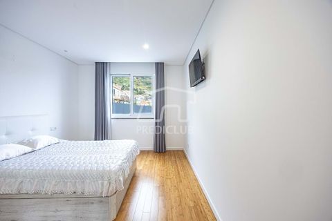 Villa i Calheta, Madeira, Calheta - € 800.000 | Ref: 11994-BS - foto 20