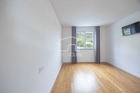 Villa i Calheta, Madeira, Calheta - € 800.000 | Ref: 11994-BS - foto 22