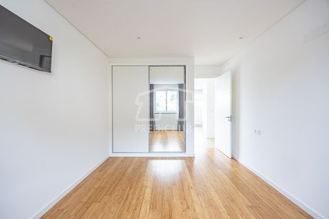 Villa i Calheta, Madeira, Calheta - € 800.000 | Ref: 11994-BS - foto 23