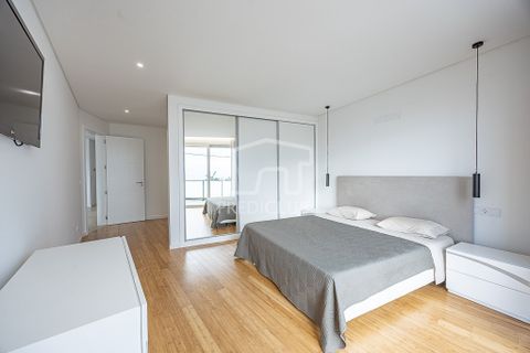 Villa i Calheta, Madeira, Calheta - € 800.000 | Ref: 11994-BS - foto 24