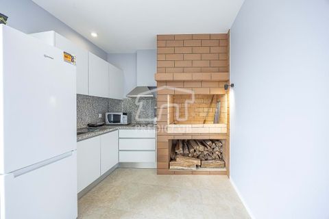 Villa i Calheta, Madeira, Calheta - € 800.000 | Ref: 11994-BS - foto 25