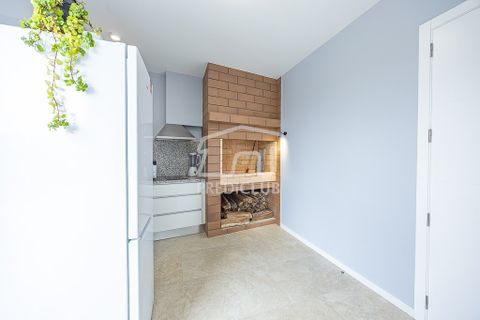 Villa i Calheta, Madeira, Calheta - € 800.000 | Ref: 11994-BS - foto 26