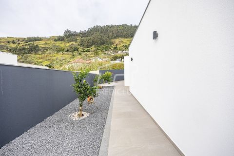 Villa i Calheta, Madeira, Calheta - € 800.000 | Ref: 11994-BS - foto 27