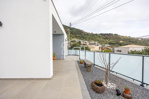 Villa i Calheta, Madeira, Calheta - € 800.000 | Ref: 11994-BS - foto 28