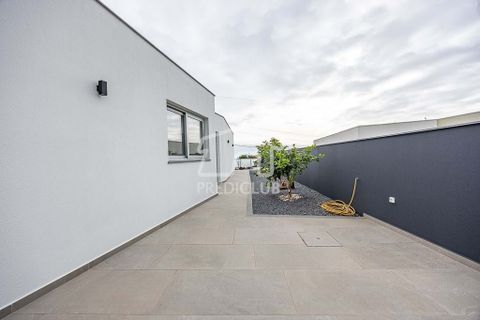 Villa i Calheta, Madeira, Calheta - € 800.000 | Ref: 11994-BS - foto 29
