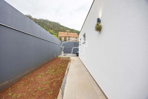 Villa i Calheta, Madeira, Calheta - € 800.000 | Ref: 11994-BS - foto 30