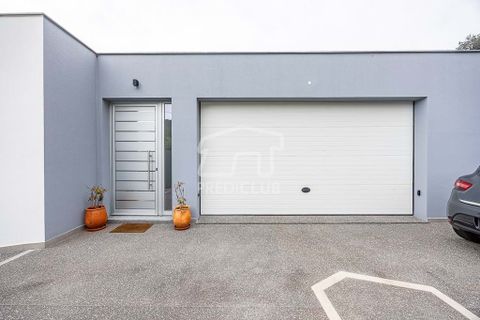Villa i Calheta, Madeira, Calheta - € 800.000 | Ref: 11994-BS - foto 31