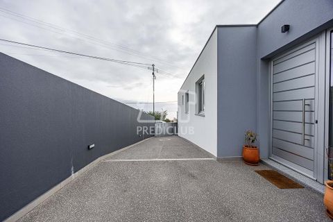Villa i Calheta, Madeira, Calheta - € 800.000 | Ref: 11994-BS - foto 32