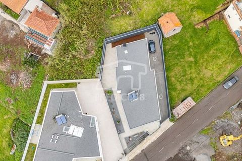 Villa i Calheta, Madeira, Calheta - € 800.000 | Ref: 11994-BS - foto 33