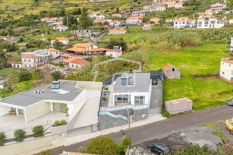 Villa i Calheta, Madeira, Calheta - € 800.000 | Ref: 11994-BS - foto 34