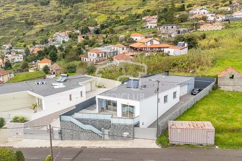 Villa i Calheta, Madeira, Calheta - € 800.000 | Ref: 11994-BS - foto 35