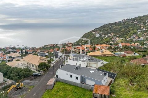 Villa i Calheta, Madeira, Calheta - € 800.000 | Ref: 11994-BS - foto 36