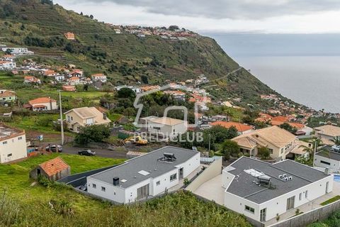 Villa i Calheta, Madeira, Calheta - € 800.000 | Ref: 11994-BS - foto 37