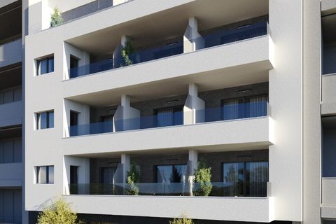 Leilighet i Torrevieja, Alicante, Torrevieja - € 299 000 | Ref: NRE 1902 - foto 2