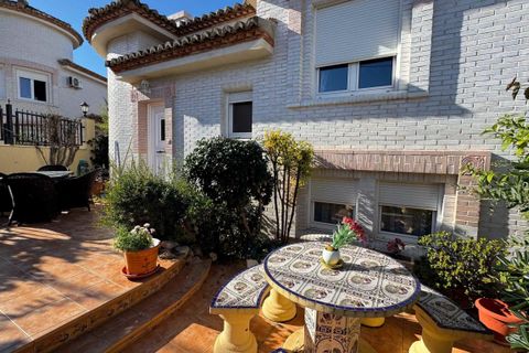 Villa i Albir, Alicante, Albir - € 425 000 | Ref: SA-4728 - foto 10
