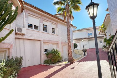 Villa i Albir, Alicante, Albir - € 425 000 | Ref: SA-4728 - foto 9