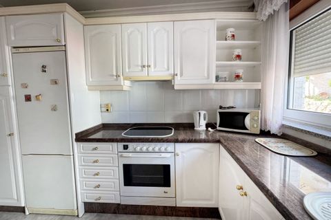 Villa i Albir, Alicante, Albir - € 425 000 | Ref: SA-4728 - foto 11