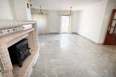 Villa i Albir, Alicante, Albir - € 425 000 | Ref: SA-4728 - foto 15