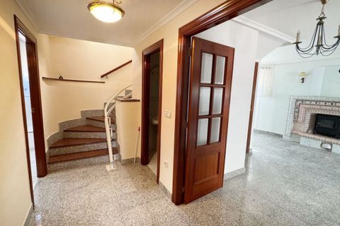 Villa i Albir, Alicante, Albir - € 425 000 | Ref: SA-4728 - foto 16
