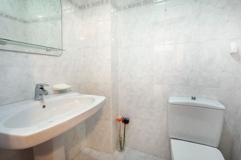 Villa i Albir, Alicante, Albir - € 425 000 | Ref: SA-4728 - foto 19