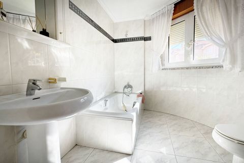 Villa i Albir, Alicante, Albir - € 425 000 | Ref: SA-4728 - foto 21