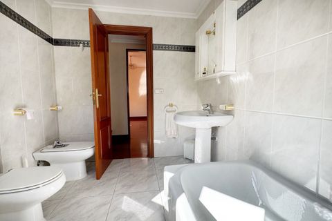 Villa i Albir, Alicante, Albir - € 425 000 | Ref: SA-4728 - foto 23