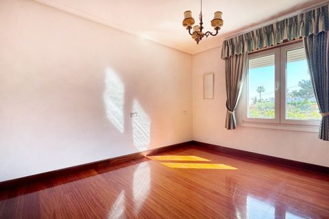 Villa i Albir, Alicante, Albir - € 425 000 | Ref: SA-4728 - foto 29