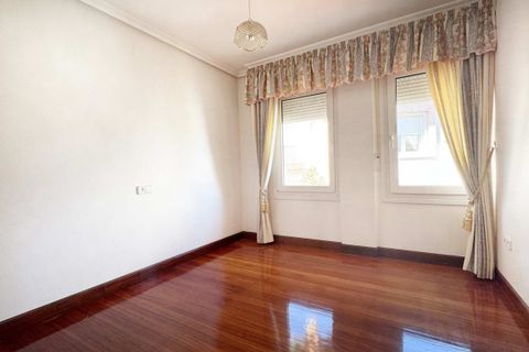 Villa i Albir, Alicante, Albir - € 425 000 | Ref: SA-4728 - foto 33
