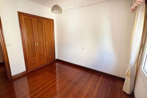 Villa i Albir, Alicante, Albir - € 425 000 | Ref: SA-4728 - foto 34