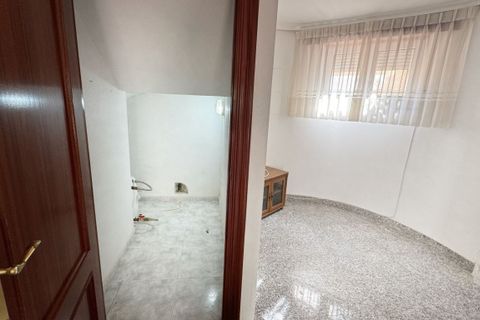 Villa i Albir, Alicante, Albir - € 425 000 | Ref: SA-4728 - foto 37