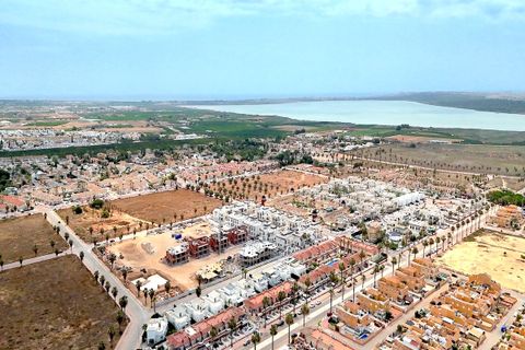 Villa a Ciudad Quesada, Alicante, Ciudad Quesada - € 549.000 | Ref: 76-R5111113/72714 - foto 5