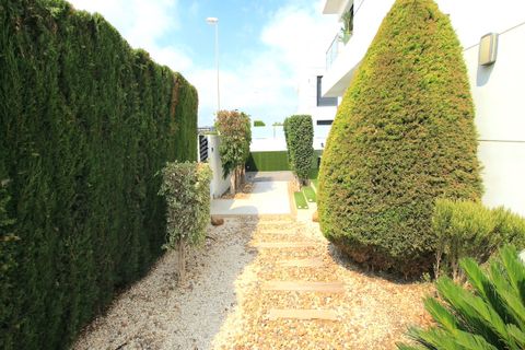 Villa a Ciudad Quesada, Alicante, Ciudad Quesada - € 549.000 | Ref: 76-R5111113/72714 - foto 13
