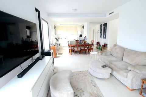Villa a Ciudad Quesada, Alicante, Ciudad Quesada - € 549.000 | Ref: 76-R5111113/72714 - foto 18