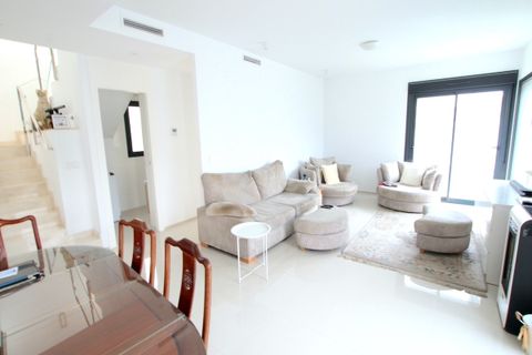 Villa a Ciudad Quesada, Alicante, Ciudad Quesada - € 549.000 | Ref: 76-R5111113/72714 - foto 19