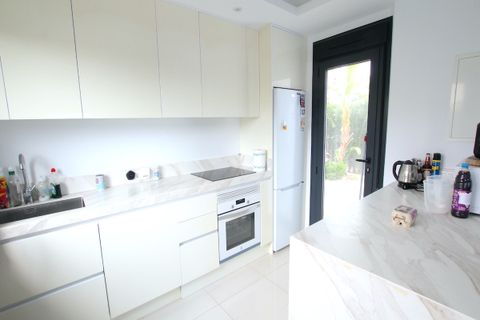 Villa a Ciudad Quesada, Alicante, Ciudad Quesada - € 549.000 | Ref: 76-R5111113/72714 - foto 21