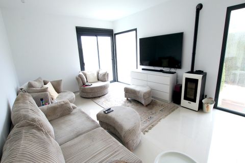 Villa a Ciudad Quesada, Alicante, Ciudad Quesada - € 549.000 | Ref: 76-R5111113/72714 - foto 22