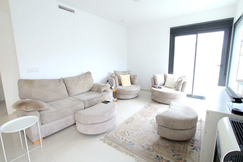 Villa a Ciudad Quesada, Alicante, Ciudad Quesada - € 549.000 | Ref: 76-R5111113/72714 - foto 23