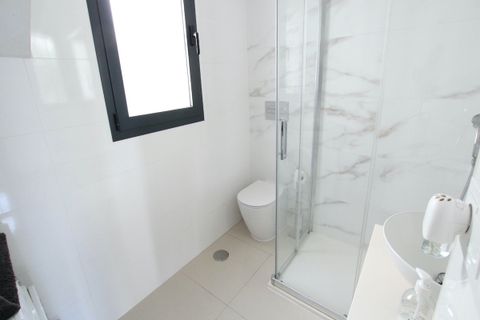 Villa a Ciudad Quesada, Alicante, Ciudad Quesada - € 549.000 | Ref: 76-R5111113/72714 - foto 24