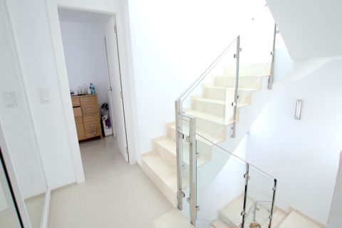 Villa a Ciudad Quesada, Alicante, Ciudad Quesada - € 549.000 | Ref: 76-R5111113/72714 - foto 25