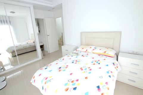 Villa a Ciudad Quesada, Alicante, Ciudad Quesada - € 549.000 | Ref: 76-R5111113/72714 - foto 29