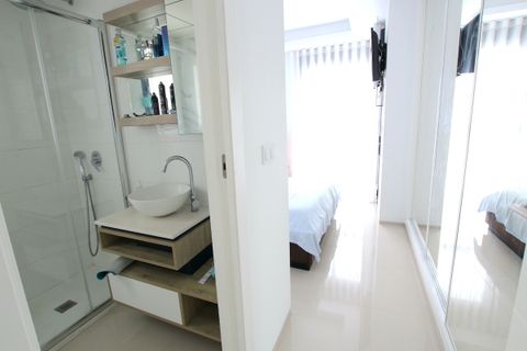 Villa a Ciudad Quesada, Alicante, Ciudad Quesada - € 549.000 | Ref: 76-R5111113/72714 - foto 31