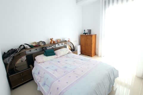 Villa a Ciudad Quesada, Alicante, Ciudad Quesada - € 549.000 | Ref: 76-R5111113/72714 - foto 32